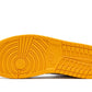 Air Jordan 1 High Brotherhood
