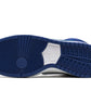 Nike SB Dunk High Pro ISO Kentucky