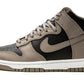 Nike Dunk High Moon Fossil (W)