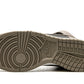 Nike Dunk High Moon Fossil (W)