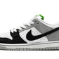 Nike SB Dunk Low Chlorophyll