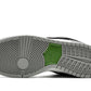 Nike SB Dunk Low Chlorophyll