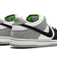 Nike SB Dunk Low Chlorophyll