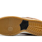 Nike SB Dunk Low Dark Russet
