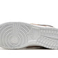 Nike Dunk Low Animal Print Pink (W)