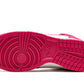 Nike Dunk High Pink Prime (W)