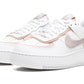 Nike Air Force 1 Low Shadow Amethyst Ash (W)