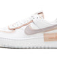 Nike Air Force 1 Low Shadow Amethyst Ash (W)