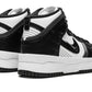 Nike Dunk High Up Panda (W)