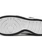 Nike Dunk High Up Panda (W)