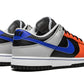 Nike Dunk Low NBA Knicks