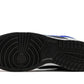 Nike Dunk Low NBA Knicks