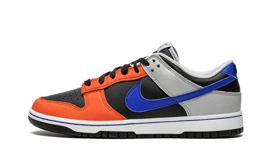 Nike Dunk Low NBA Knicks