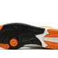 New Balance 550 Syracuse