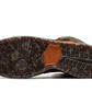 Nike SB Dunk High Pass~Port Work Boots