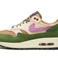 Nike Air Max 1 Treeline