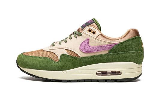 Nike Air Max 1 Treeline
