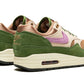Nike Air Max 1 Treeline
