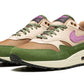 Nike Air Max 1 Treeline