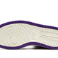 Air Jordan 1 High Zoom CMFT Patent Court Purple (W)