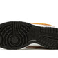 Nike Dunk Low Safari Mix (W)