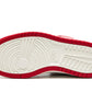 Air Jordan 1 High Zoom CMFT Patent Chicago (W)