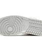 Air Jordan 1 Mid Sanddrift (W)