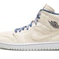 Air Jordan 1 Mid Sanddrift (W)