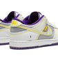 Nike Dunk Low Union Passport Pack Court Purple