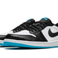 Air Jordan 1 Low OG UNC