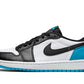 Air Jordan 1 Low OG UNC