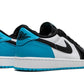 Air Jordan 1 Low OG UNC