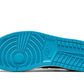 Air Jordan 1 Low OG UNC