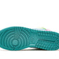 Air Jordan 1 Mid Multi Knit (GS)
