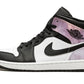 Air Jordan 1 Mid Zen Master