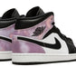Air Jordan 1 Mid Zen Master