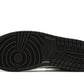 Air Jordan 1 Mid Zen Master