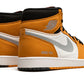 Air Jordan 1 High Element Gore-Tex Light Curry