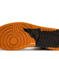 Air Jordan 1 High Element Gore-Tex Light Curry
