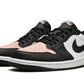 Air Jordan 1 Low OG Bleached Coral