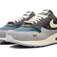 Nike Air Max 1 Kasina Won-Ang Grey