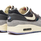 Nike Air Max 1 Kasina Won-Ang Grey