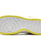 Nike Dunk High Up Lemon (W)