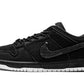 Nike SB Dunk Low Gnarhunters