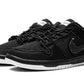 Nike SB Dunk Low Gnarhunters