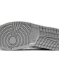Air Jordan 1 Mid Elephant Print