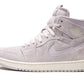 Air Jordan 1 High Zoom CMFT Venice (W)