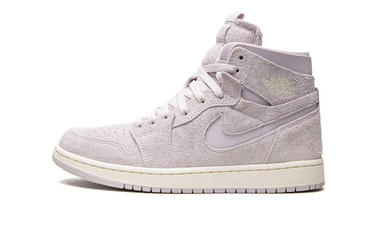 Air Jordan 1 High Zoom CMFT Venice (W)