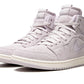 Air Jordan 1 High Zoom CMFT Venice (W)