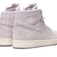 Air Jordan 1 High Zoom CMFT Venice (W)